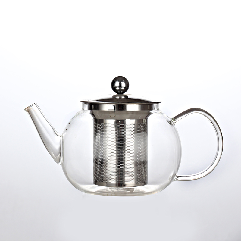 茶壶