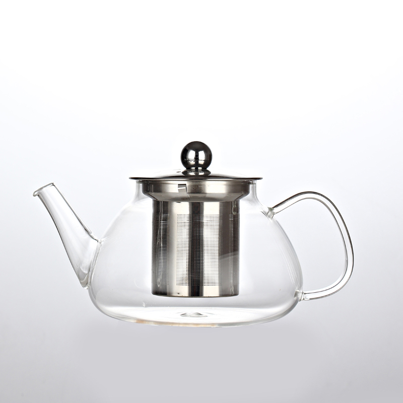 茶壶